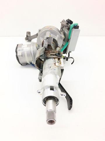 HYUNDAI 56345C8000  en stock Salamanca