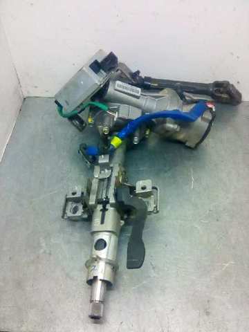 56345C8000  en stock Sabadell