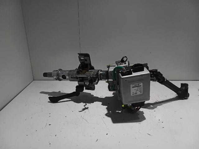 56345C8000 comprar Almería