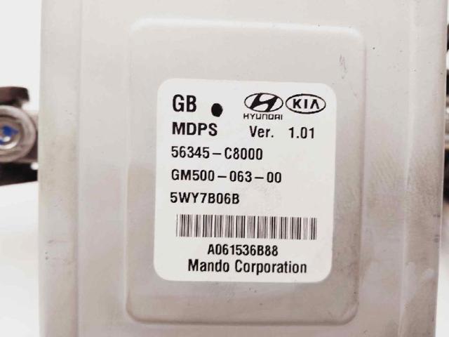 56345C8000  comprar en Zaragoza
