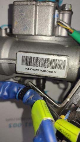 HYUNDAI 56345C8000 comprar Tarragona