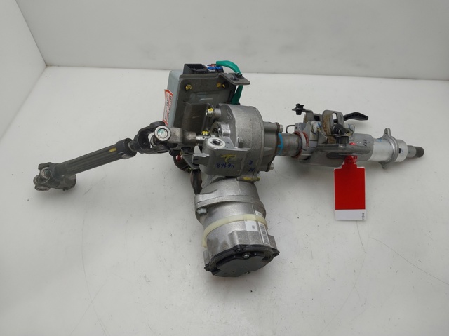 56345C8000 Hyundai/Kia