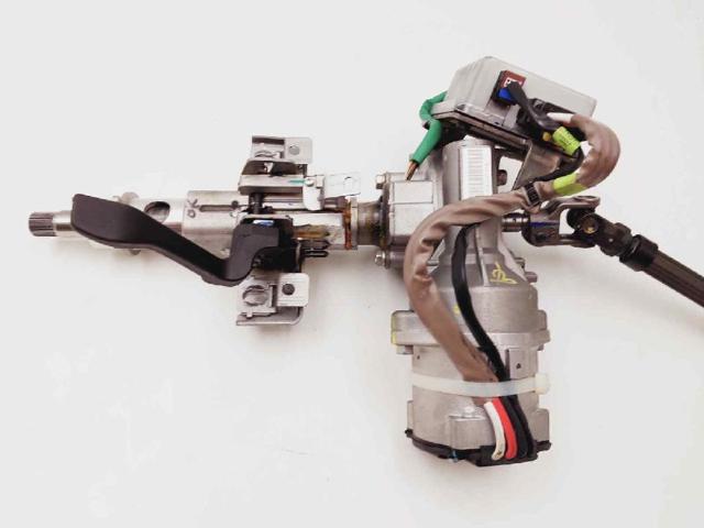 56345C8000  comprar en Pontevedra