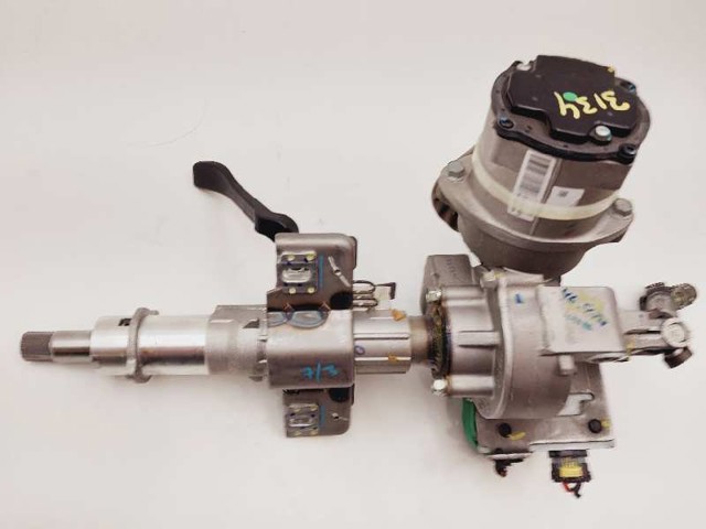 56345C8000 HYUNDAI  en stock Gandía