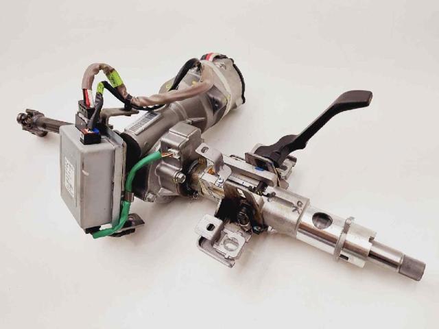 HYUNDAI 56345C8000 comprar Pamplona