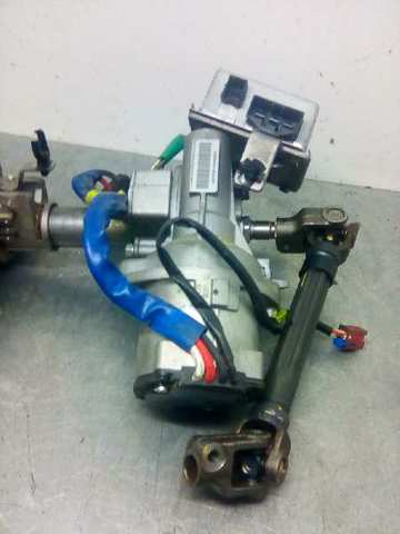 HYUNDAI 56345C8000  comprar en Murcia