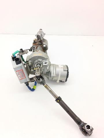 56345C8000 comprar Girona