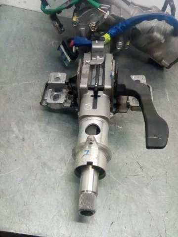 56345C8000 HYUNDAI  en stock Huelva