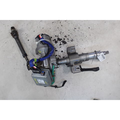 56345C8000 HYUNDAI comprar Madrid