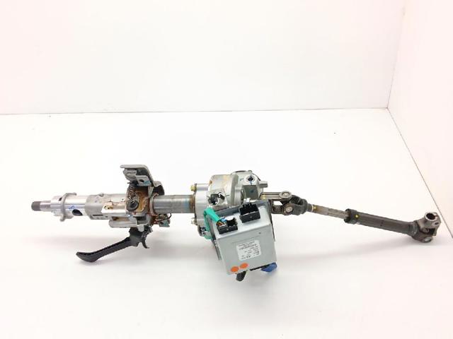 56345C8000 HYUNDAI comprar Bilbao