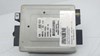 Modulo electronico para hyundai i20 (gb)  d3fa 56345C8000