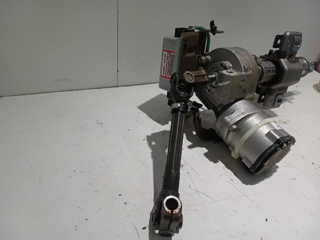 HYUNDAI 56345C8000  comprar en Murcia