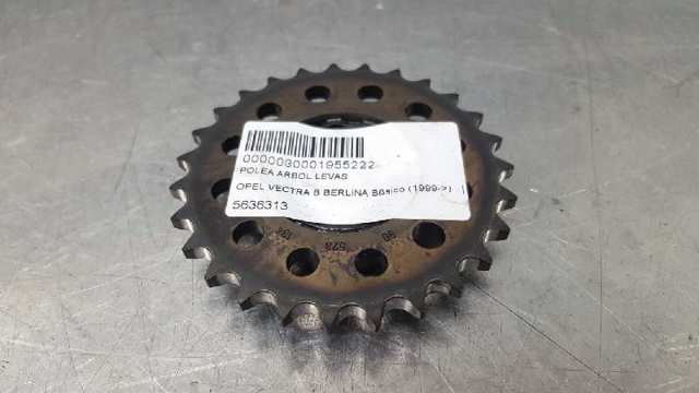 5636313 Opel