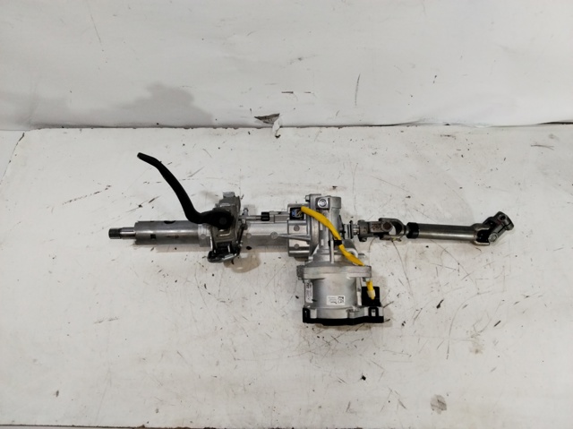 56370N7200 Hyundai/Kia
