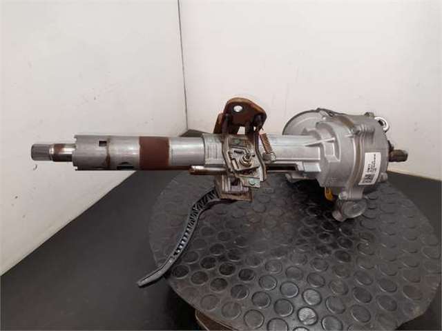 56370N7200 Hyundai/Kia