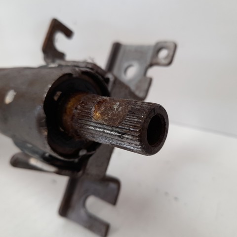 564002F100 Hyundai/Kia
