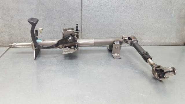 564002F100 Hyundai/Kia