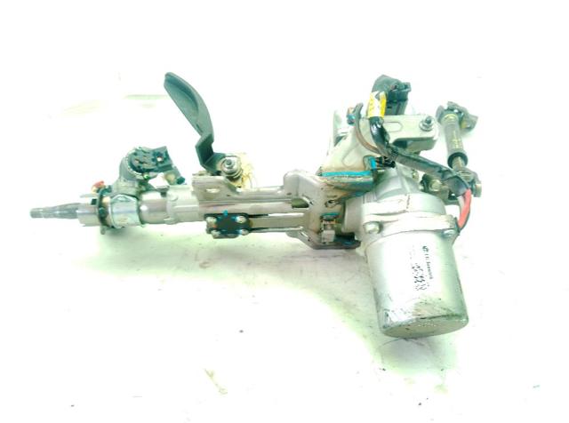 564002S200 Hyundai/Kia