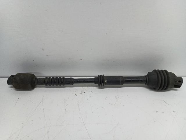 56400H1100 Hyundai/Kia