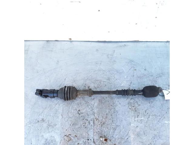 56400H1100 Hyundai/Kia