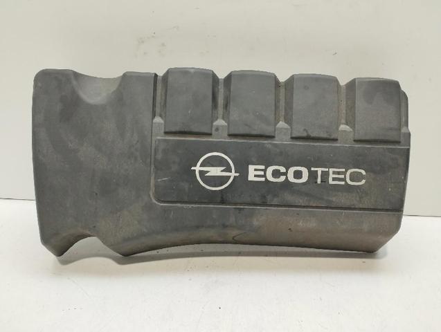 Cubierta motor Opel Corsa desde 49,37 €