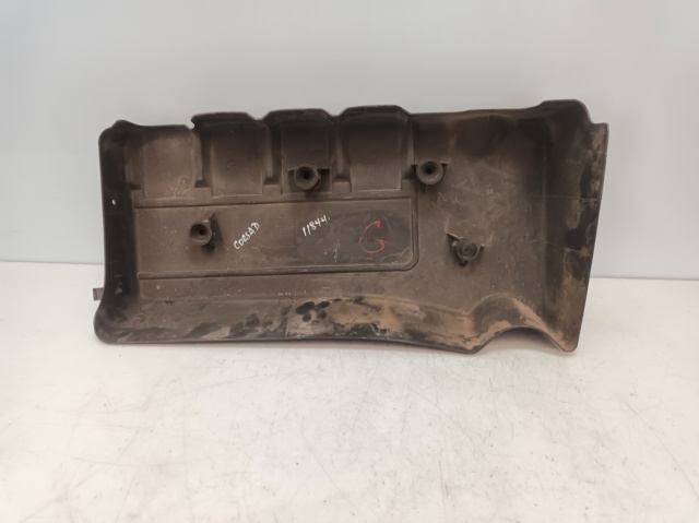 Tapa motor para Opel Corsa S07
