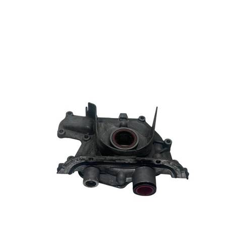 Bomba de aceite Opel Insignia  (2008-2017)