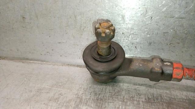 565000X500 Cremallera de dirección  disponible Málaga