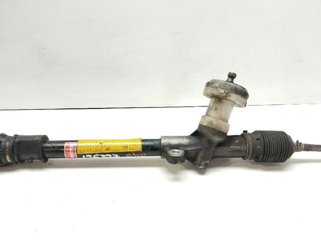 Cremallera 565001C110 HYUNDAI