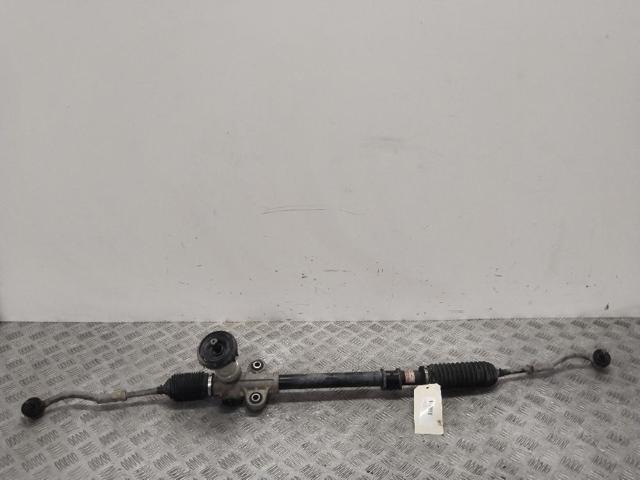 565001E500 Hyundai/Kia