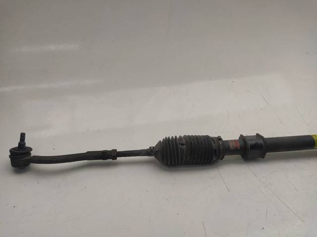 Cremallera 565001E500 HYUNDAI