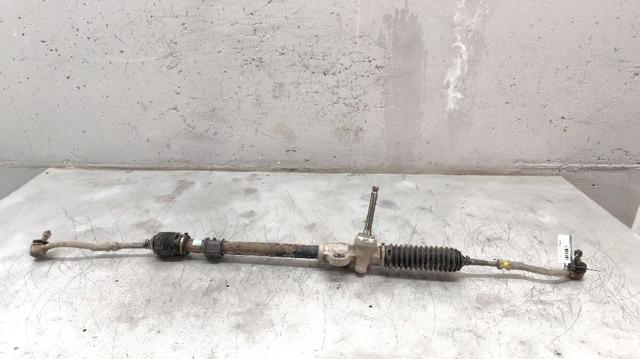 Cremallera caja de direccion 565001E700 HYUNDAI