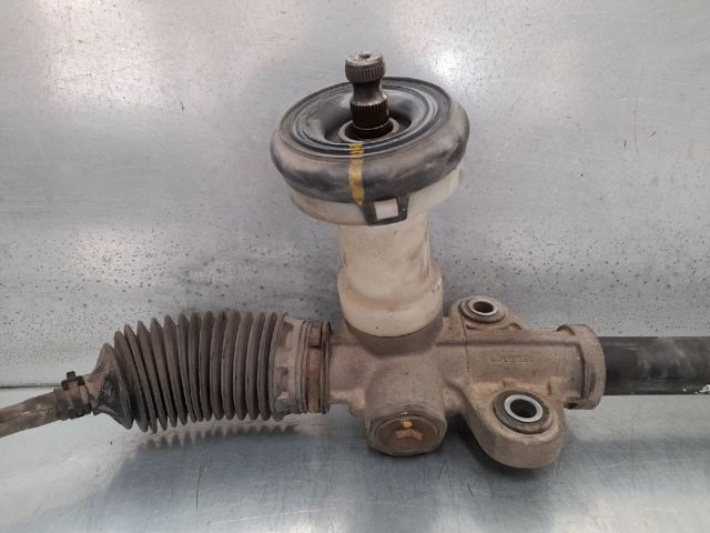 Cremallera caja de direccion 565001E700 HYUNDAI