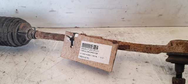 Engranaje de dirección 565001E700 HYUNDAI