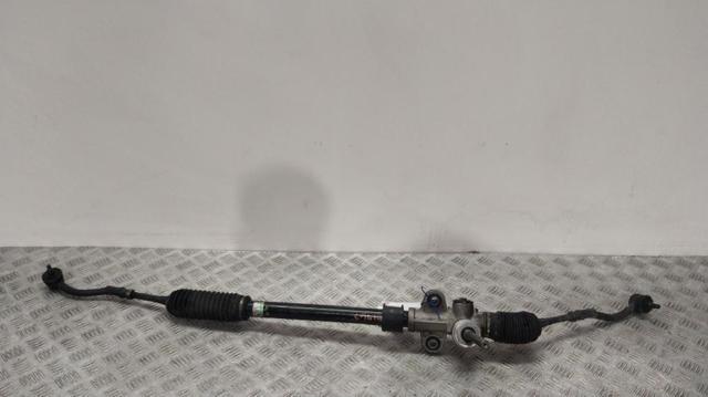 Engranaje de dirección 565001E700 HYUNDAI