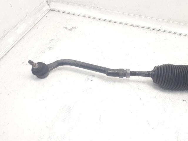565001H000 Cremallera de dirección  disponible Utrera