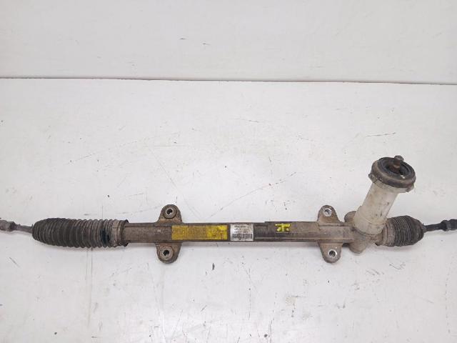 565001H000 HYUNDAI Cremallera de dirección comprar Madrid
