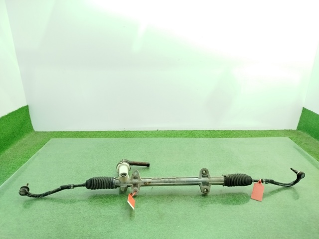 565001H000 Hyundai/Kia
