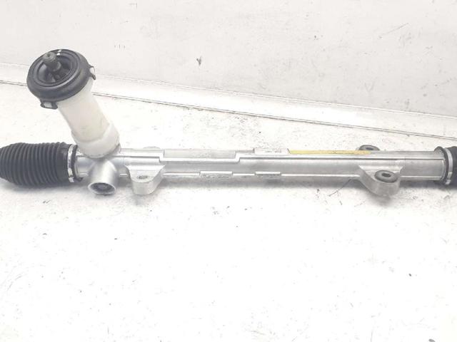 565001H000 Cremallera de dirección  disponible Málaga