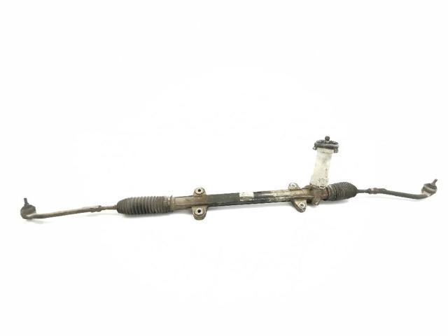 565001H000 Hyundai/Kia