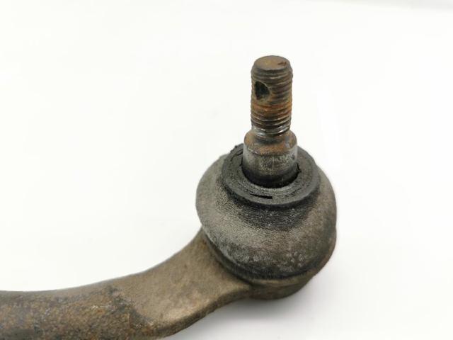 565001H000 HYUNDAI Cremallera de dirección comprar Bilbao