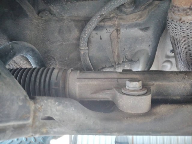 HYUNDAI 565001H000 Cremallera de dirección  en stock Salamanca