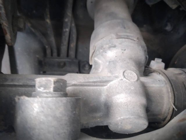 HYUNDAI 565001H000 Cremallera de dirección comprar Tarragona