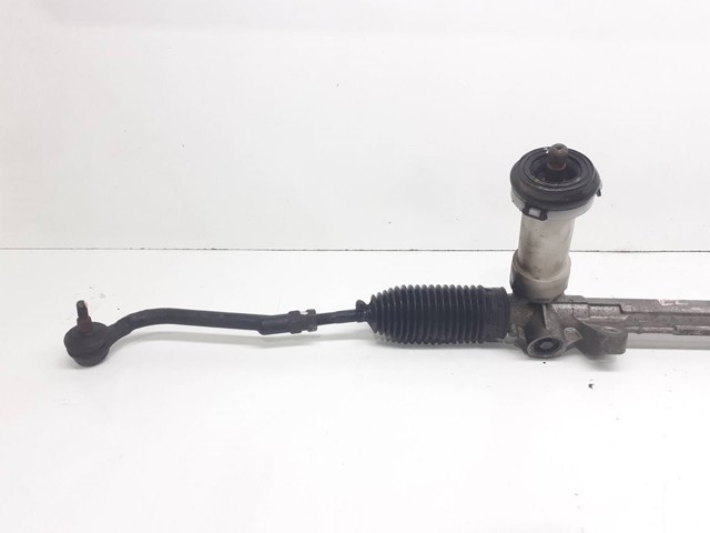 565001H000 HYUNDAI Cremallera de dirección  comprar en Jaén
