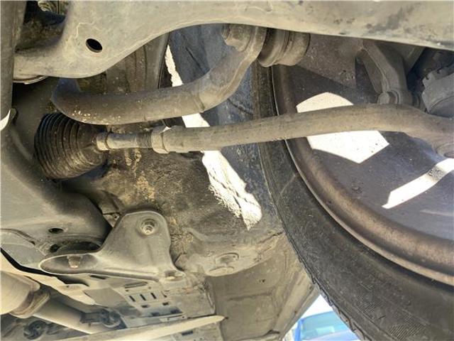 565001H100 Hyundai/Kia
