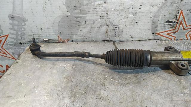 565001H100 Hyundai/Kia