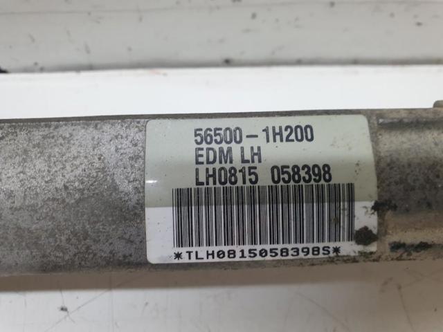 565001H200 Cremallera de dirección comprar Sevilla