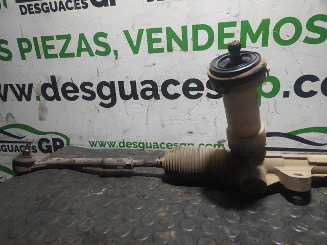 HYUNDAI 565001H200 Cremallera de dirección comprar Pamplona