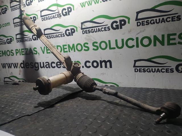 565001H200 Cremallera de dirección comprar Sevilla