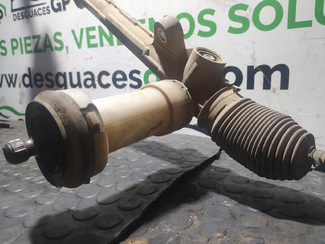 565001H200 Cremallera de dirección comprar Almería